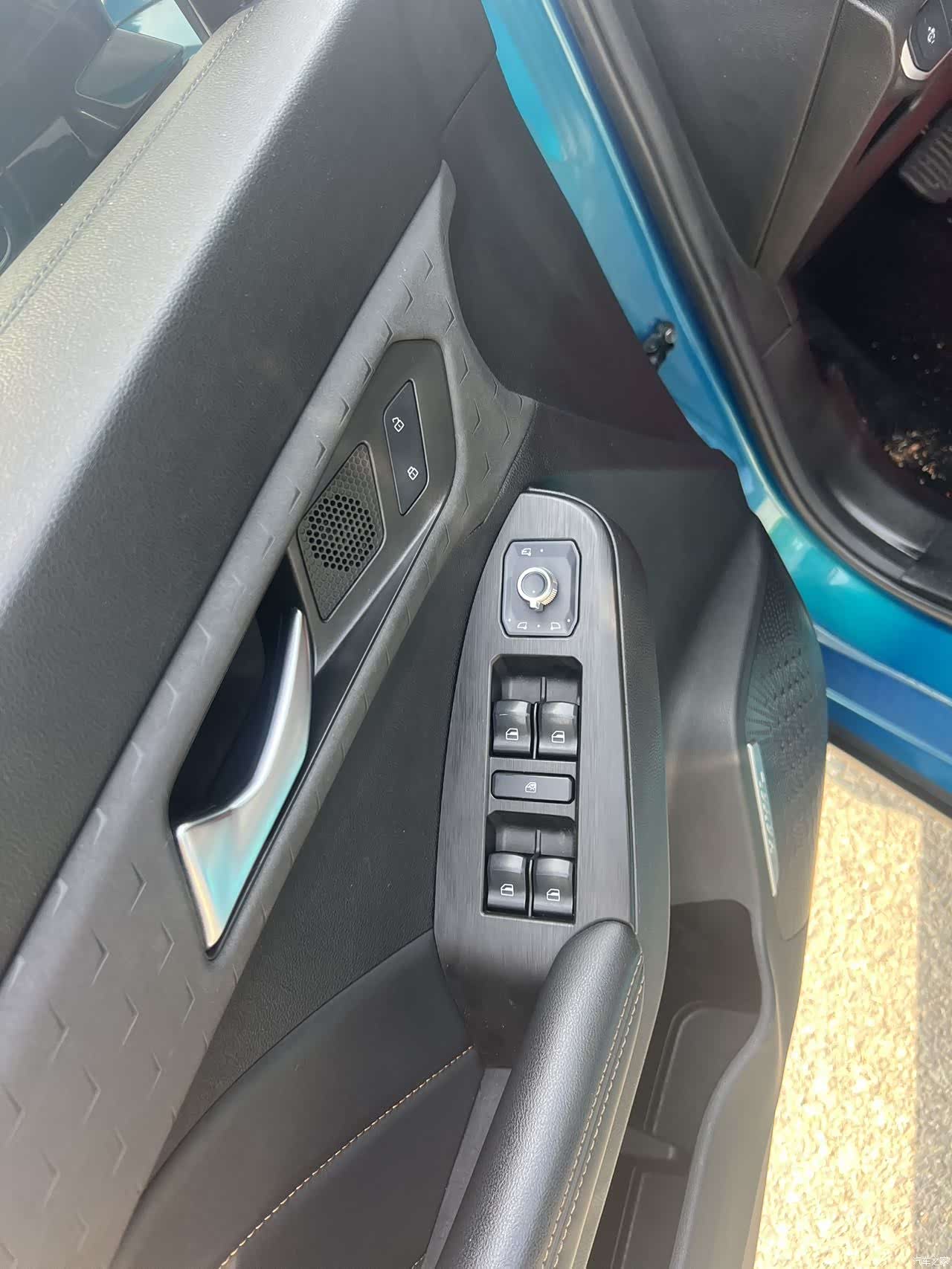 Haval Jolion, 2022 4
