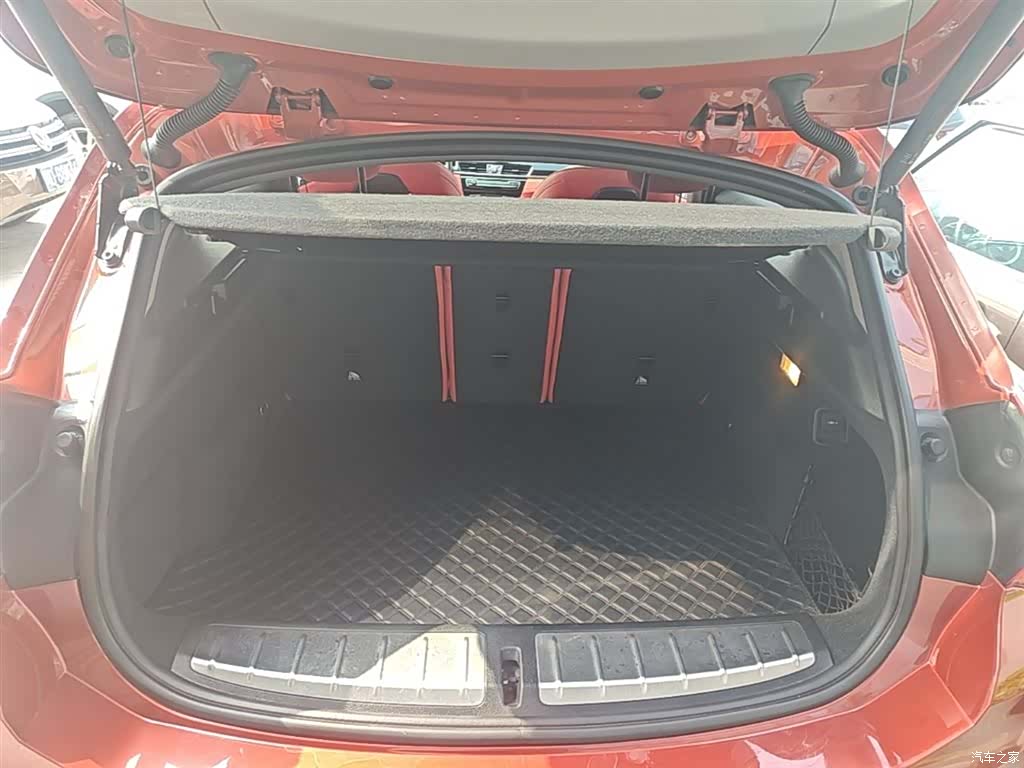 BMW X2, 2019 19