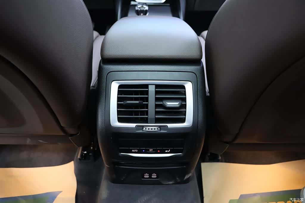 BMW X3, 2024 20
