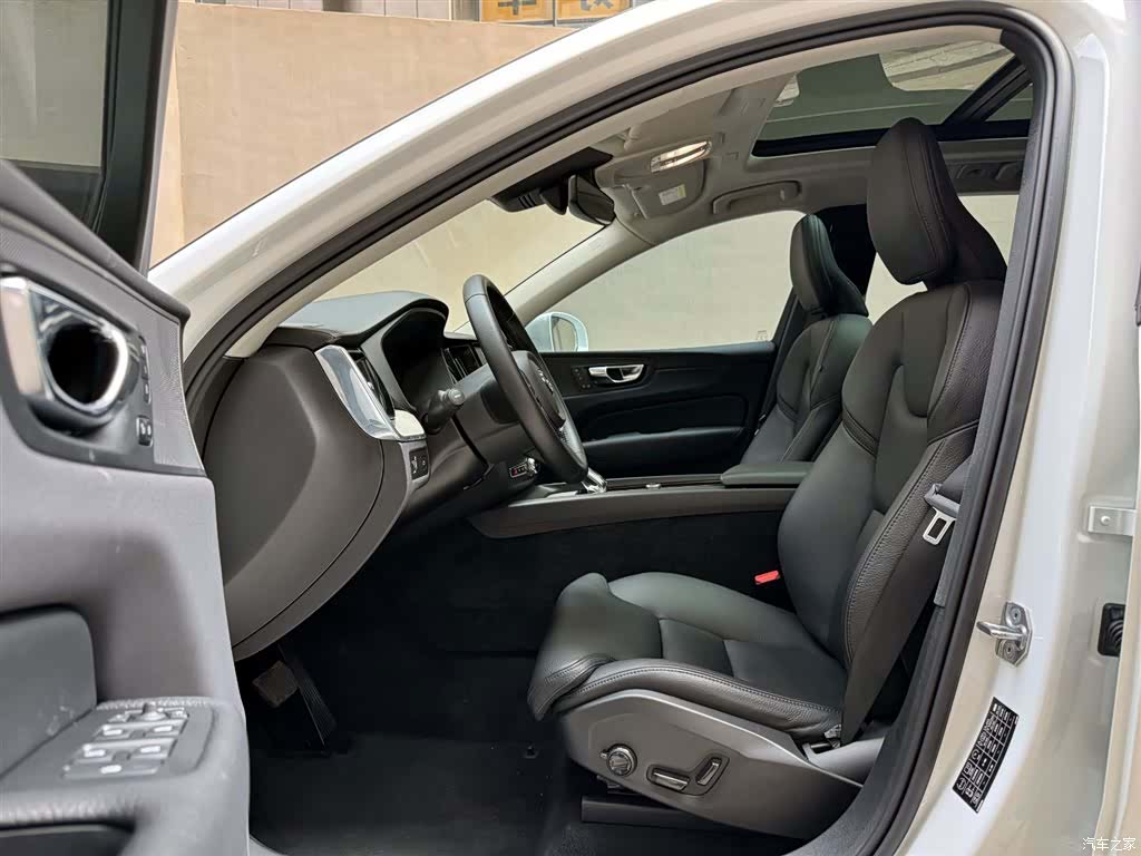 Volvo XC60, 2021 9