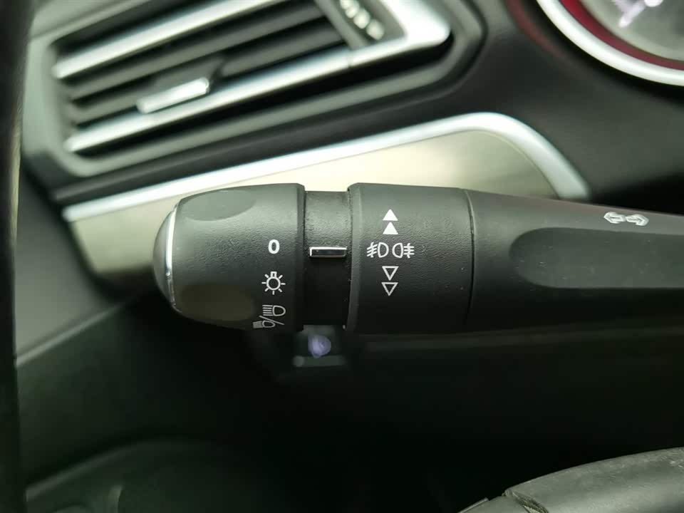 Peugeot 408 Peugeot 408
