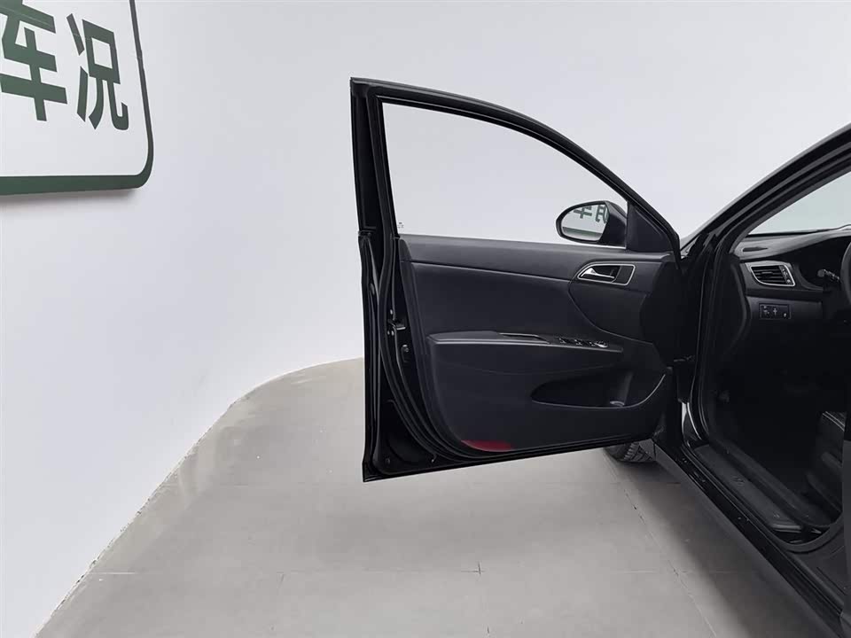 Hyundai Name picture