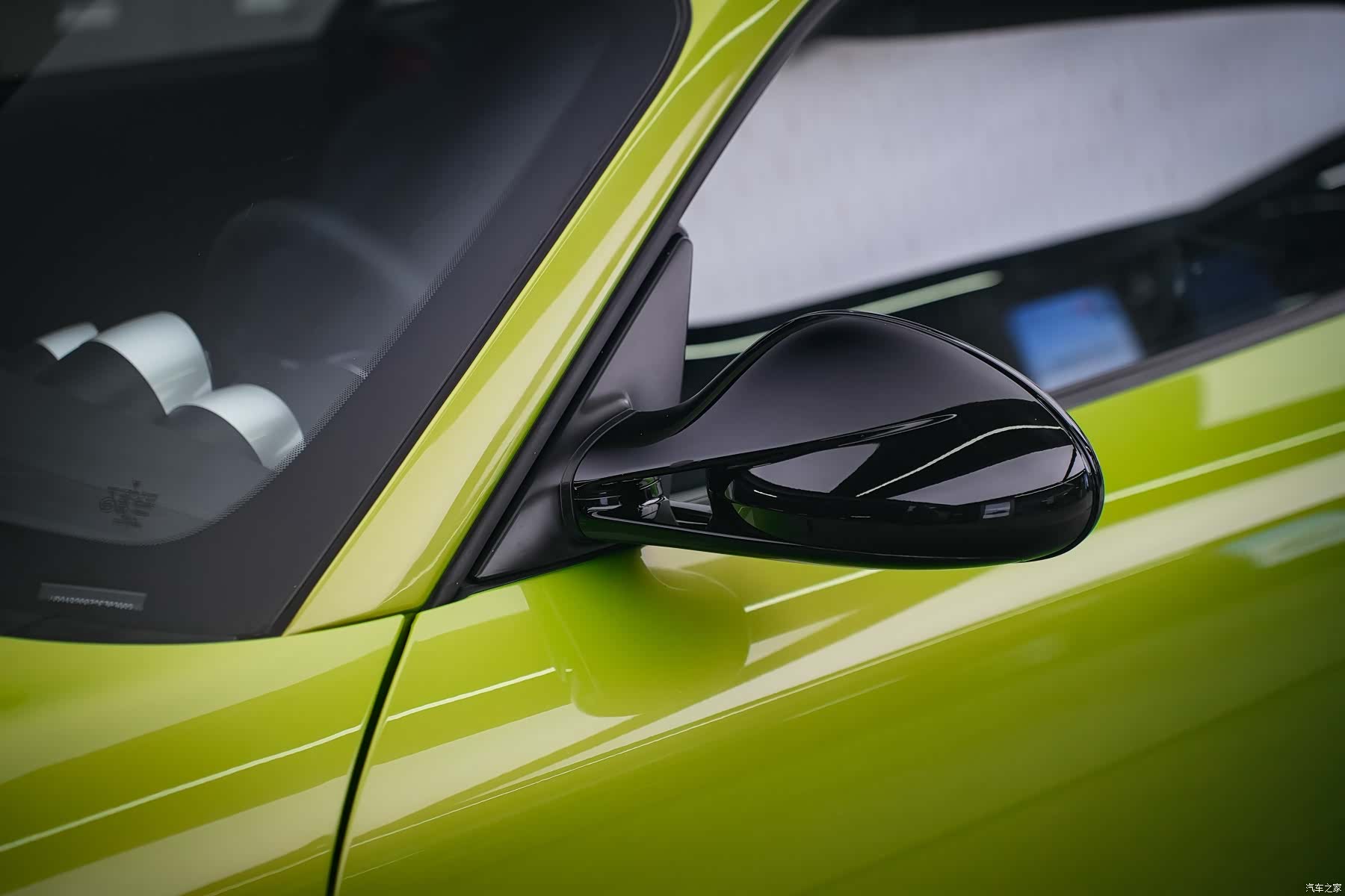 Porsche Cayman, 2011 все фото