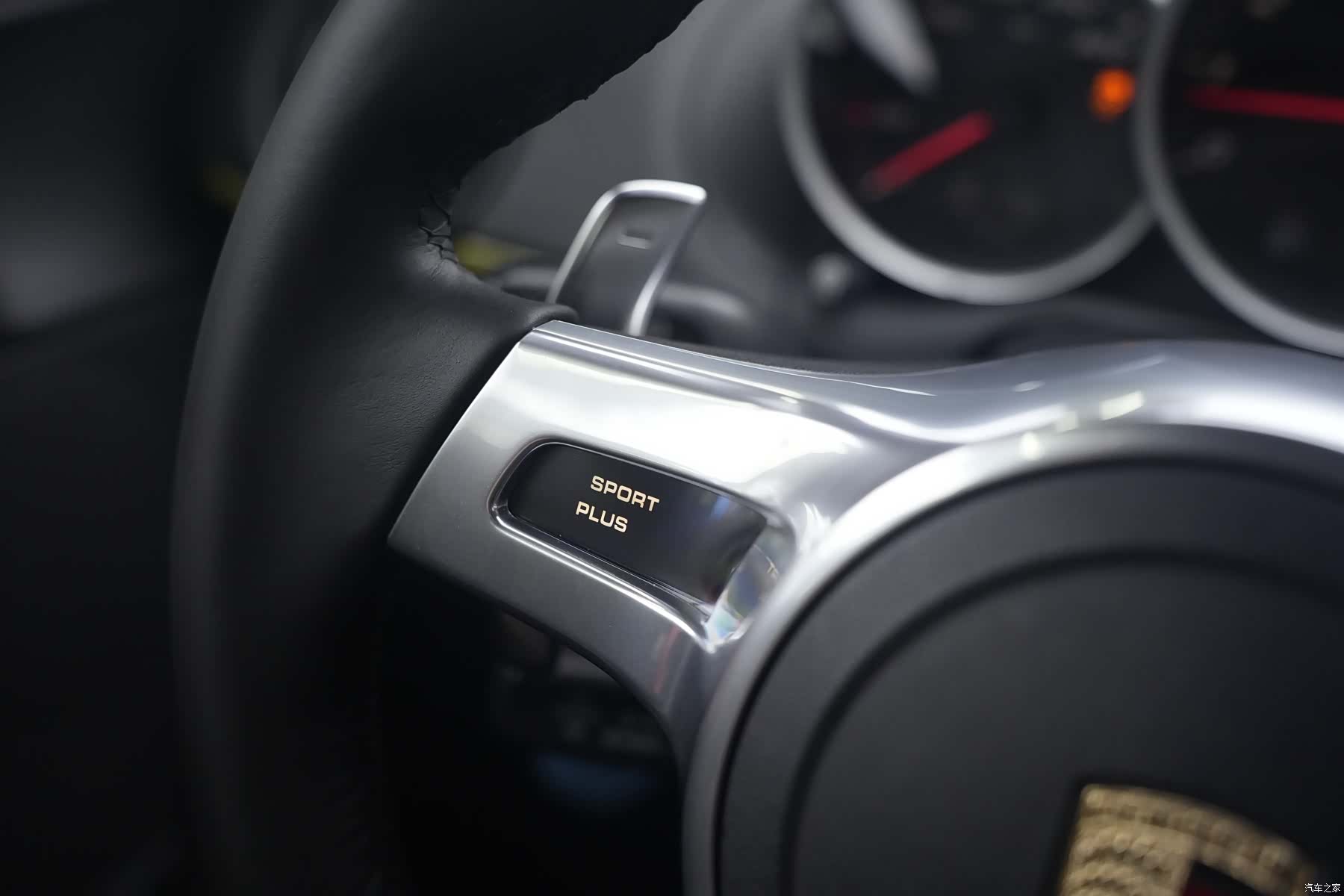 Porsche Cayman, 2011 24