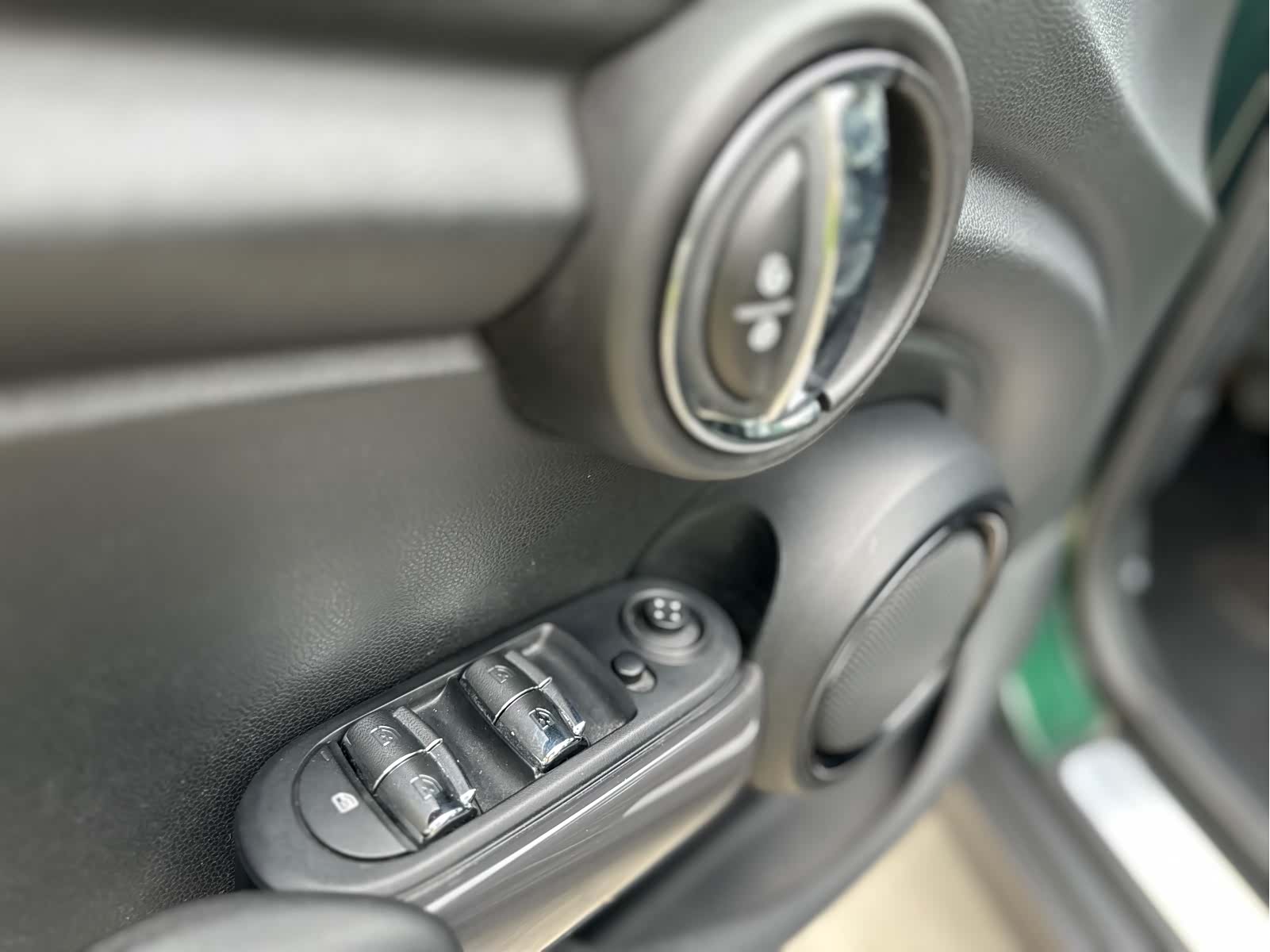 Mini ONE, 2016 6