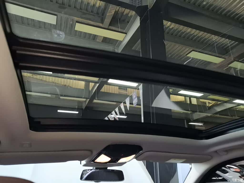 BMW X3, 2023 18
