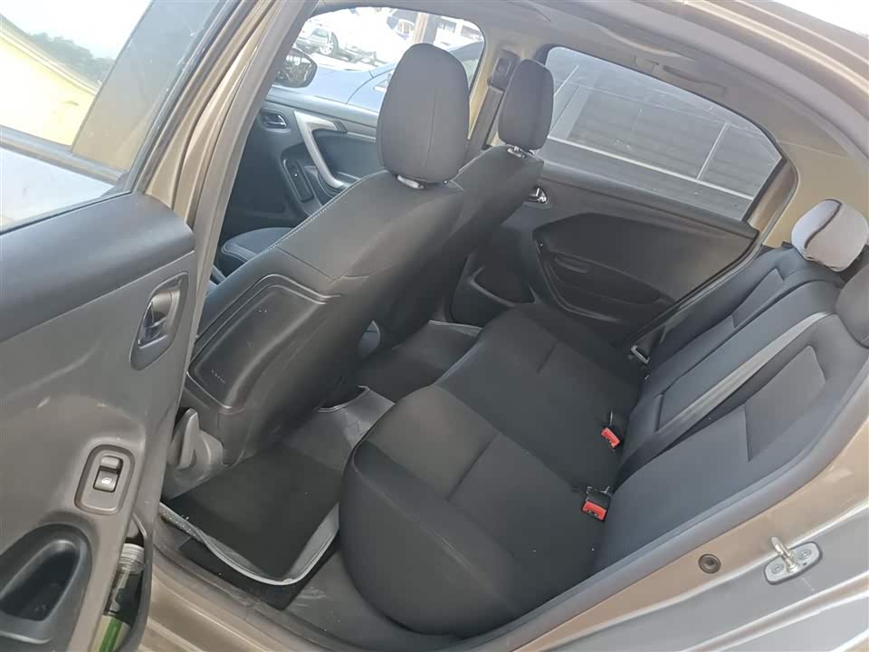 Peugeot 301 Peugeot 301