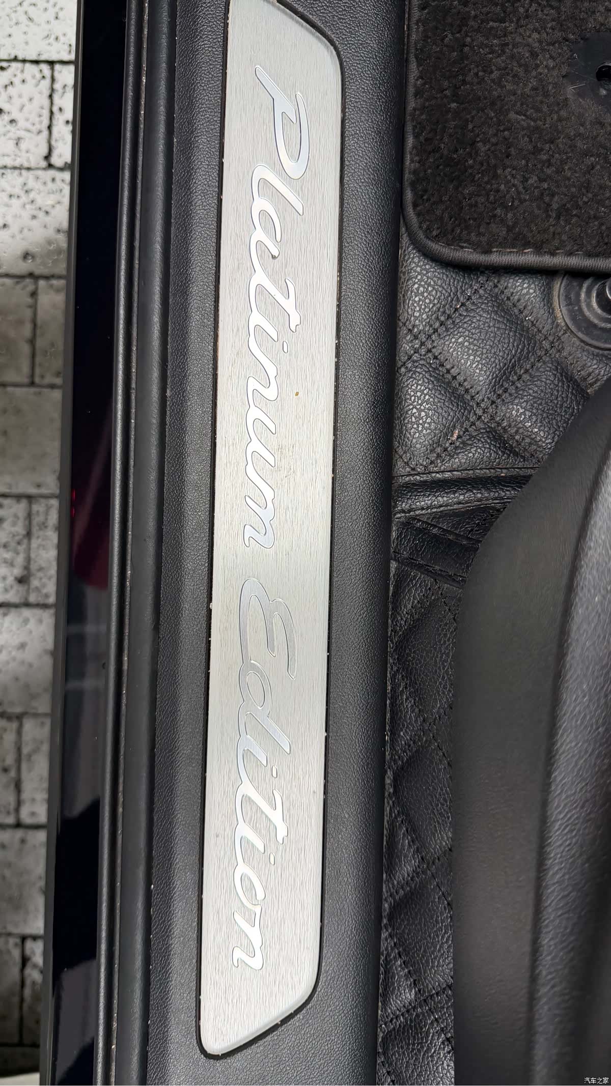 Porsche Cayenne, 2022 16