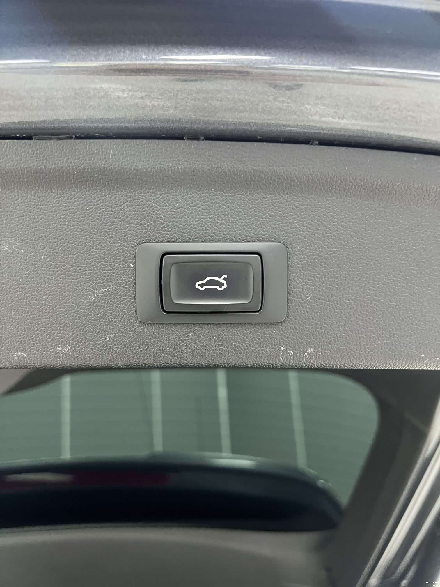 Audi A3, 2022 19