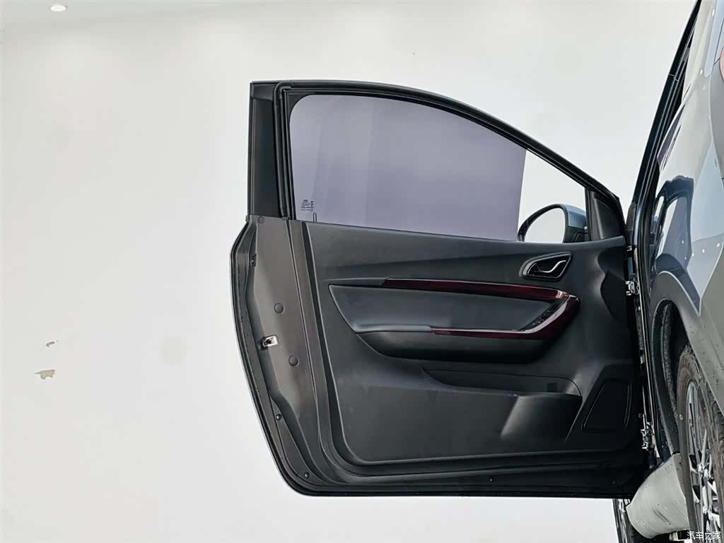 Chery 30.7kWh, 2022 12