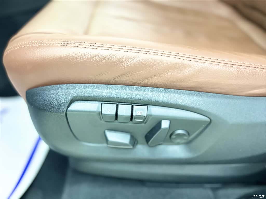 BMW X6, 2015 16