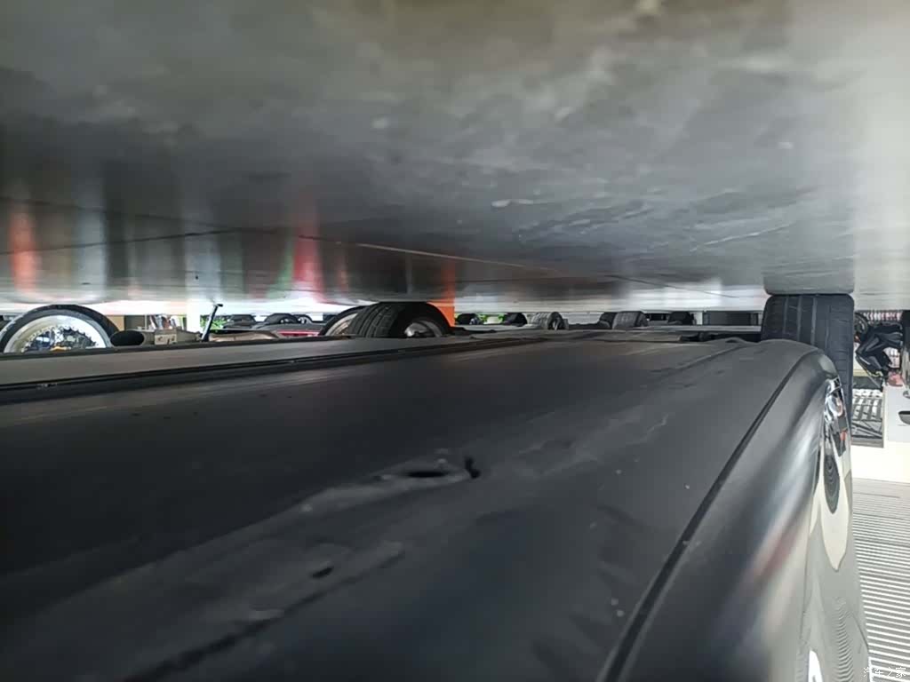 Tesla Model 3, 2024 22