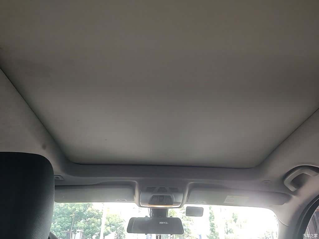BMW X1, 2017 18