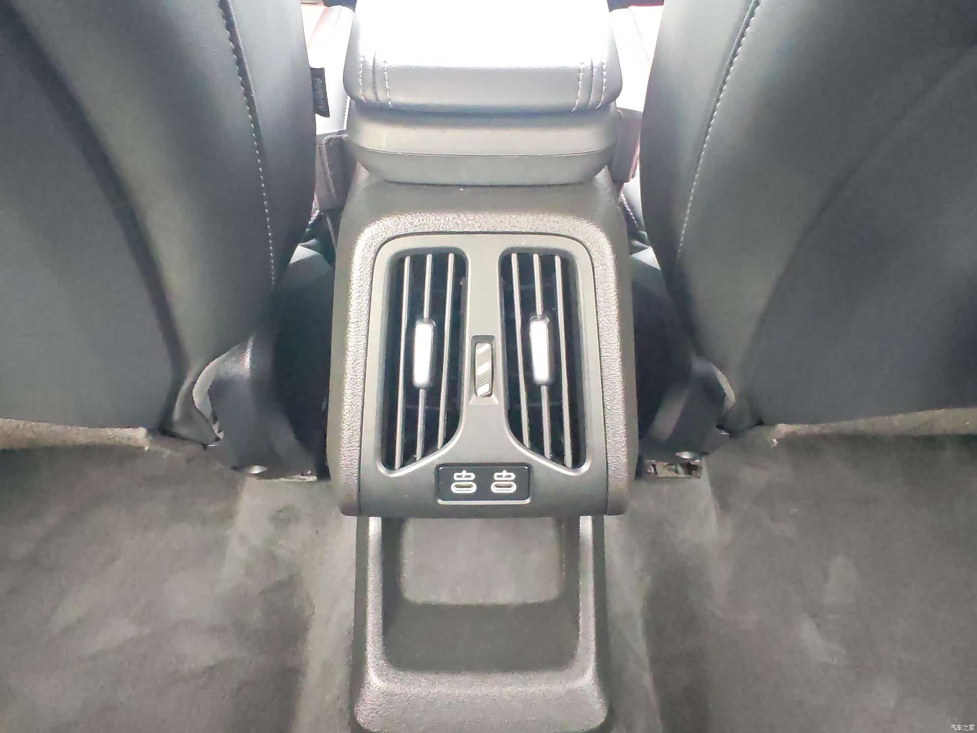 BMW X1, 2025 20