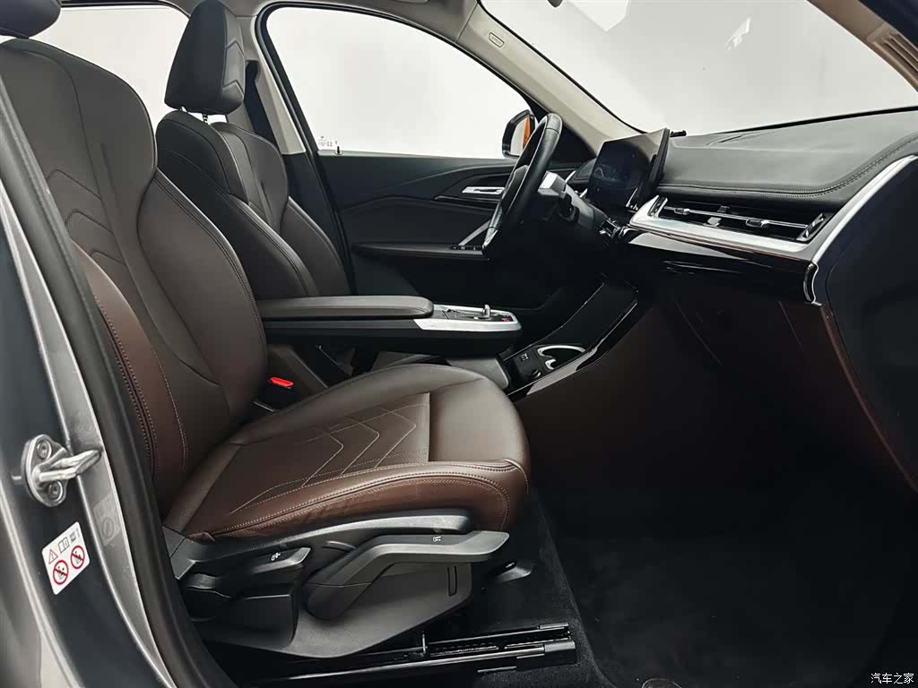 BMW X1, 2023 20