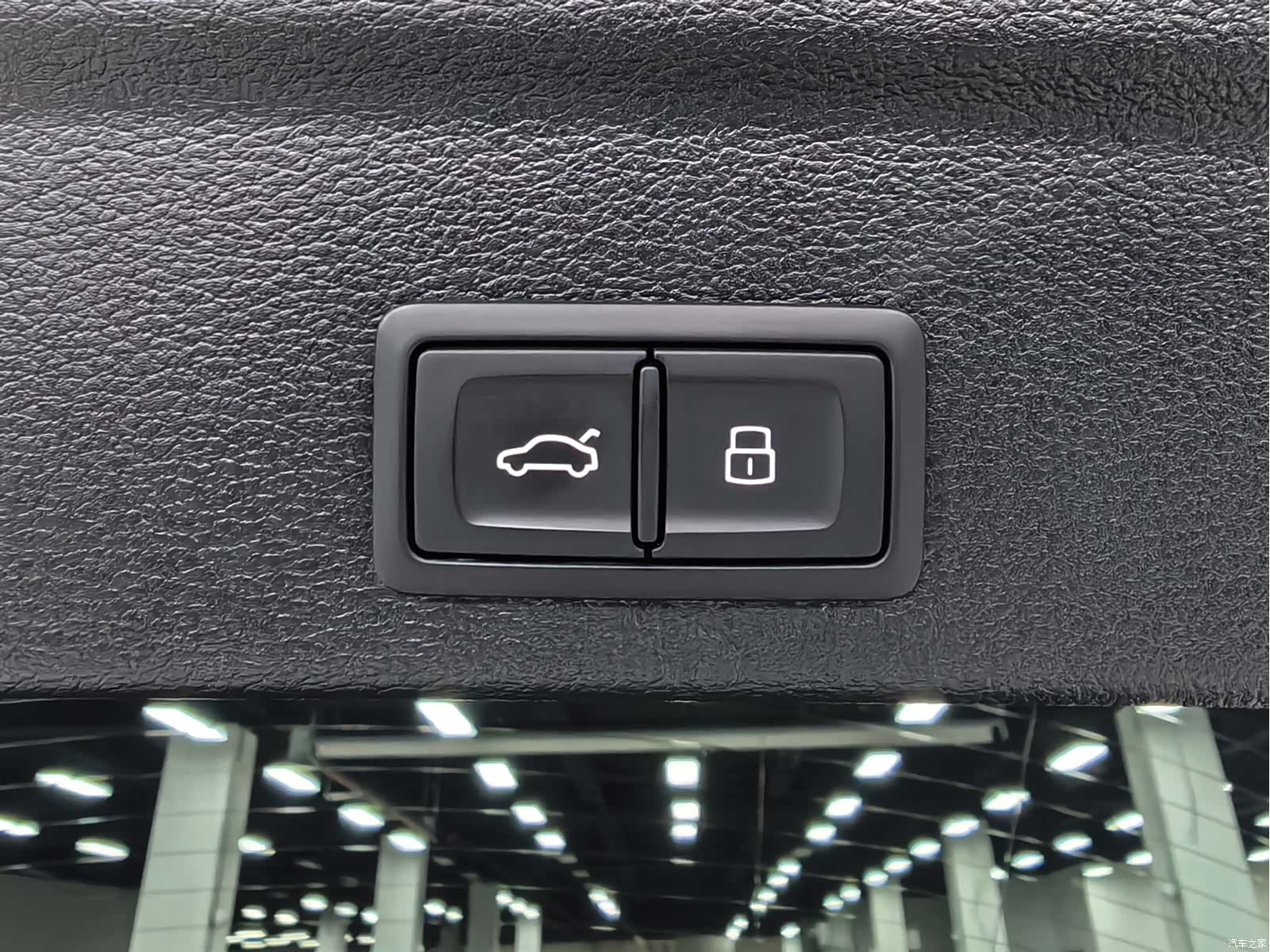 Audi Q3, 2023 22