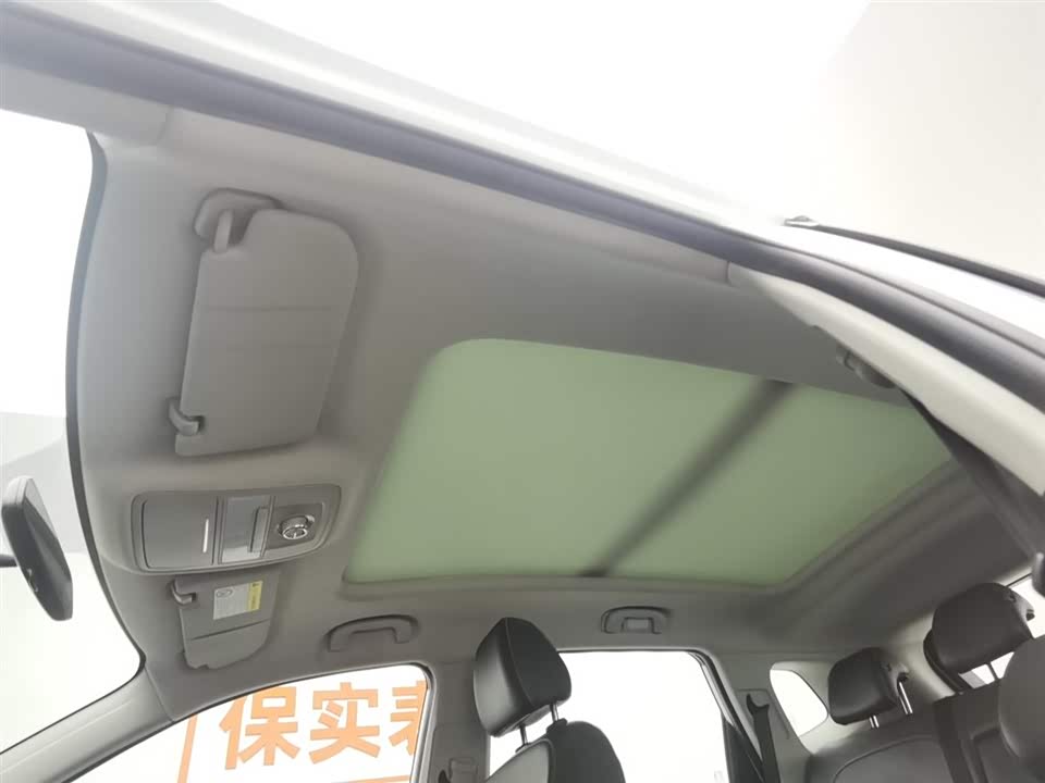 Roewe RX5 Roewe RX5