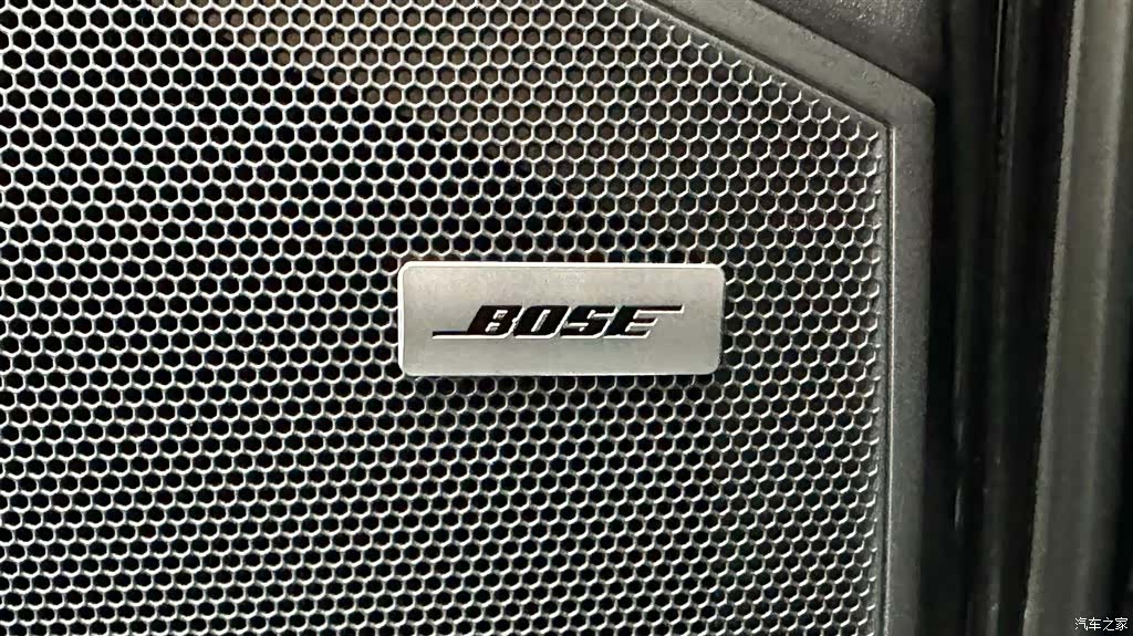 Porsche Cayenne, 2022 12