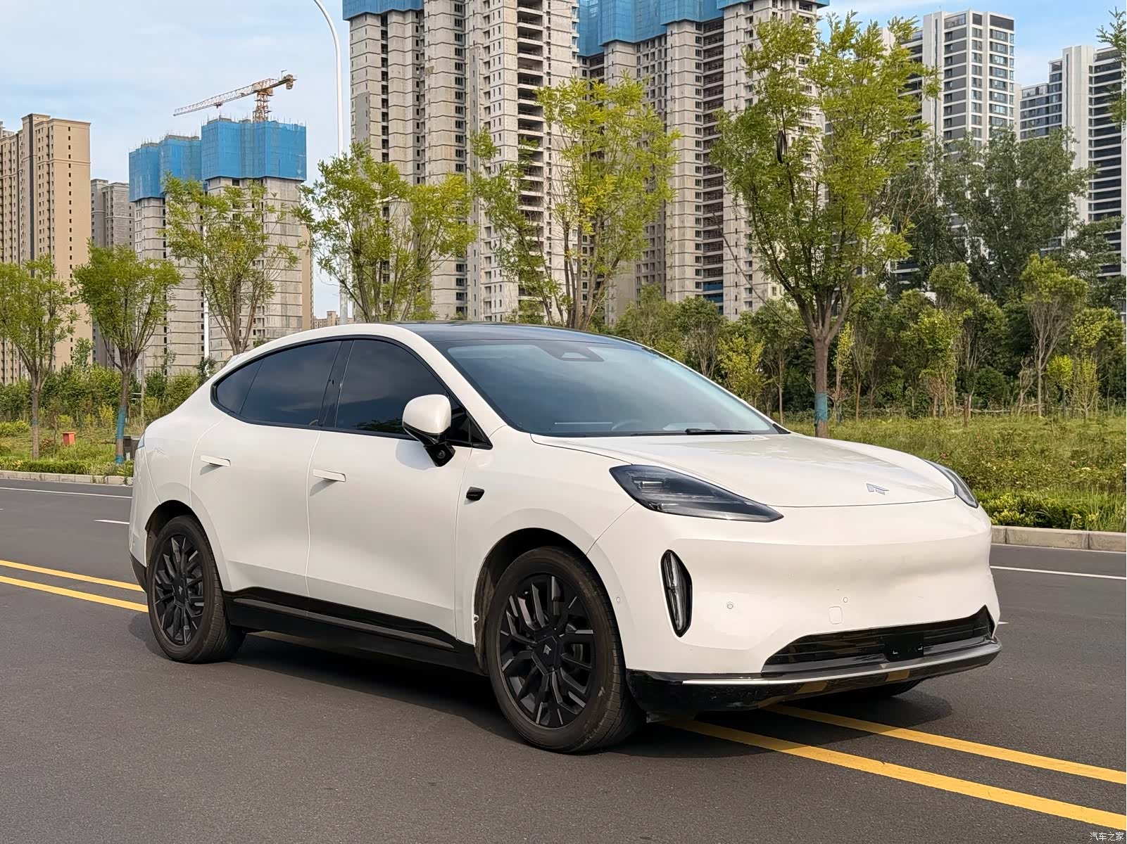 Hyper HT, 2025 3