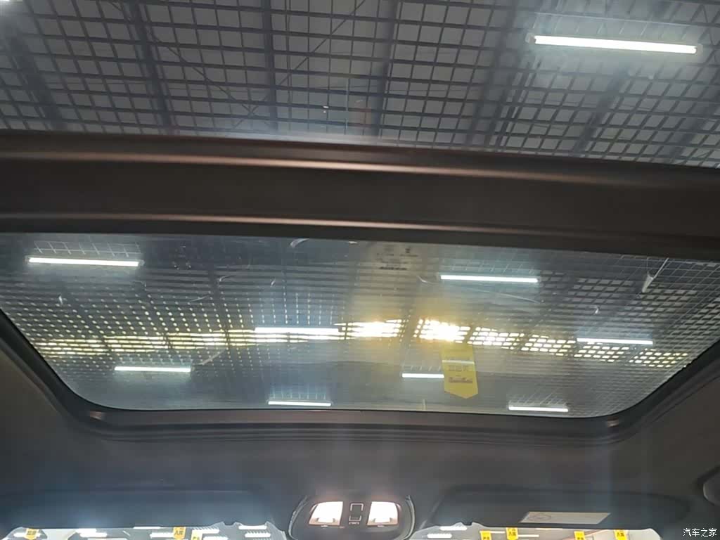 Volvo S60, 2024 18