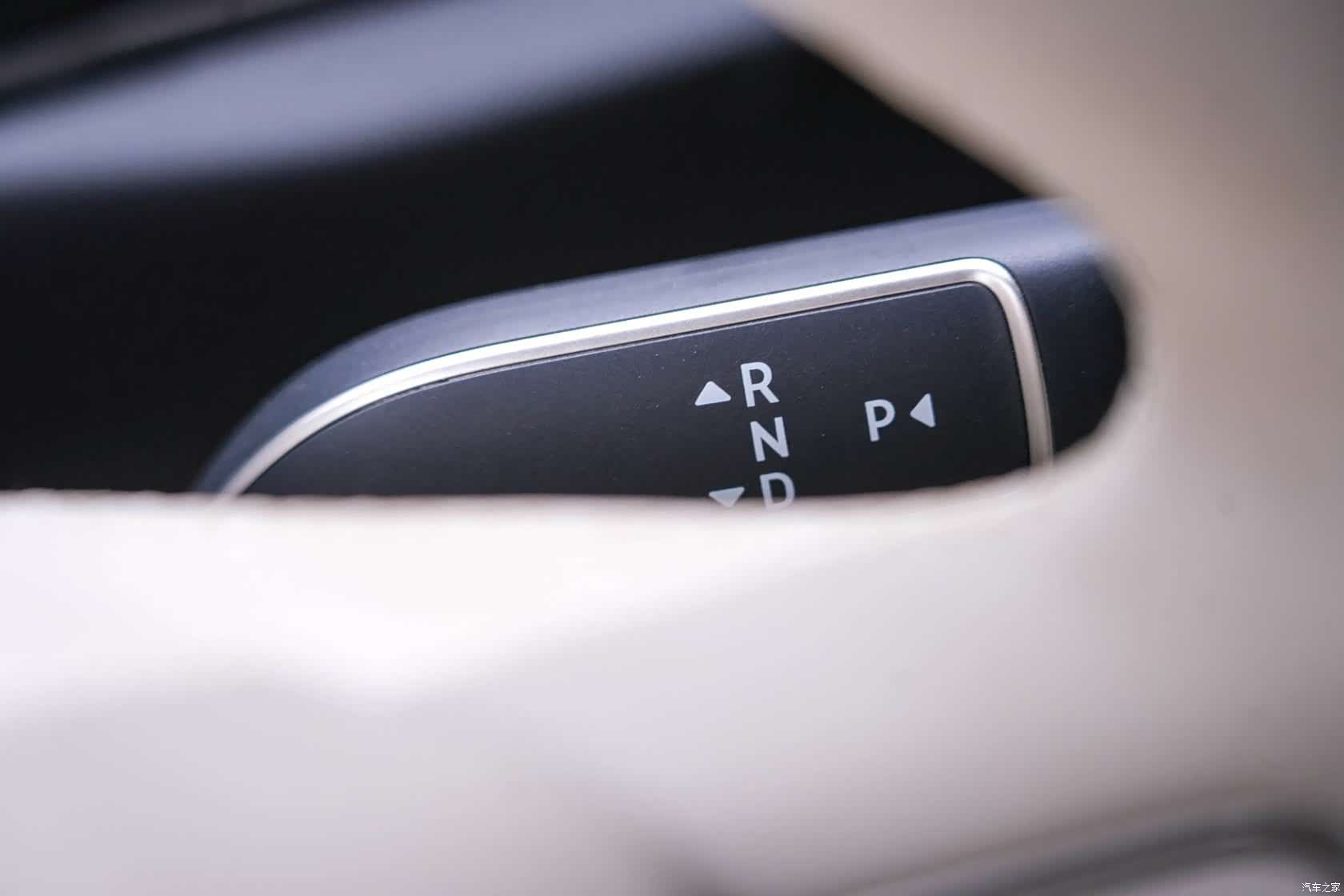 NIO ES6, 2025 14
