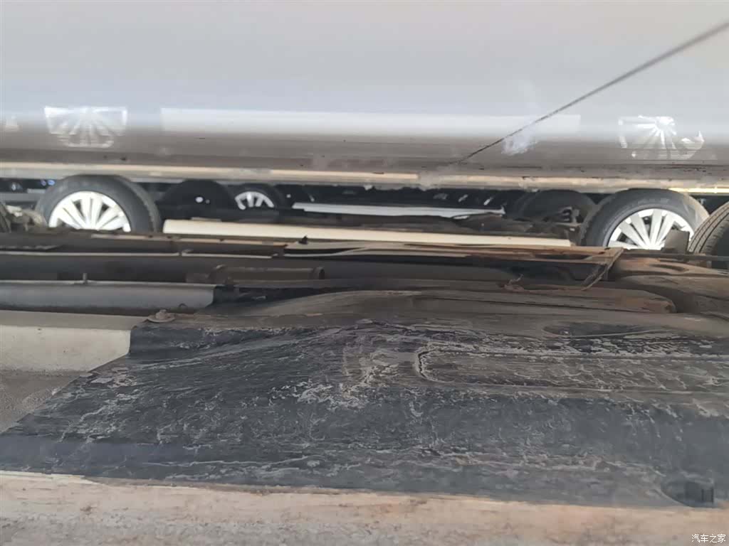 Hyundai GL, 2018 21