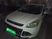 ���� 2015�� 1.5L GTDi ������Ӣ��