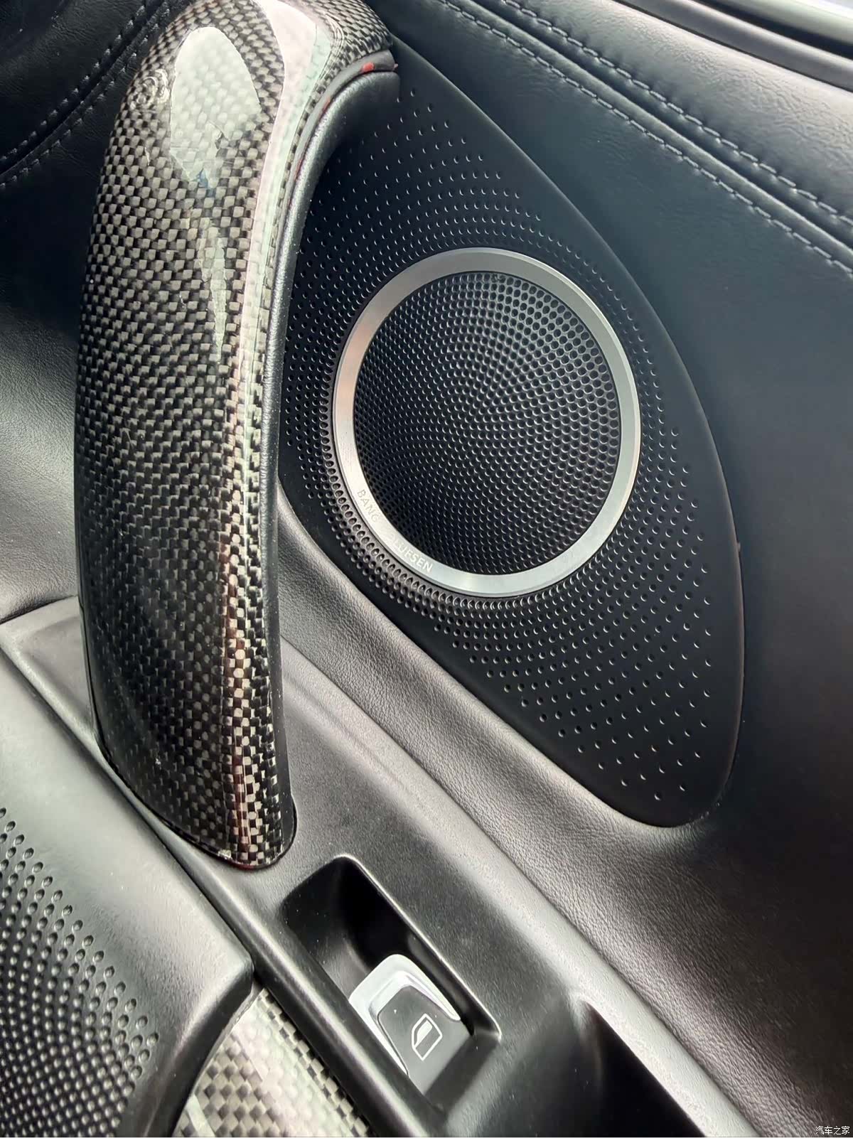 Audi TT, 2014 6