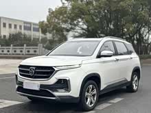 ����530 2018�� 1.8L �Զ������� ��V