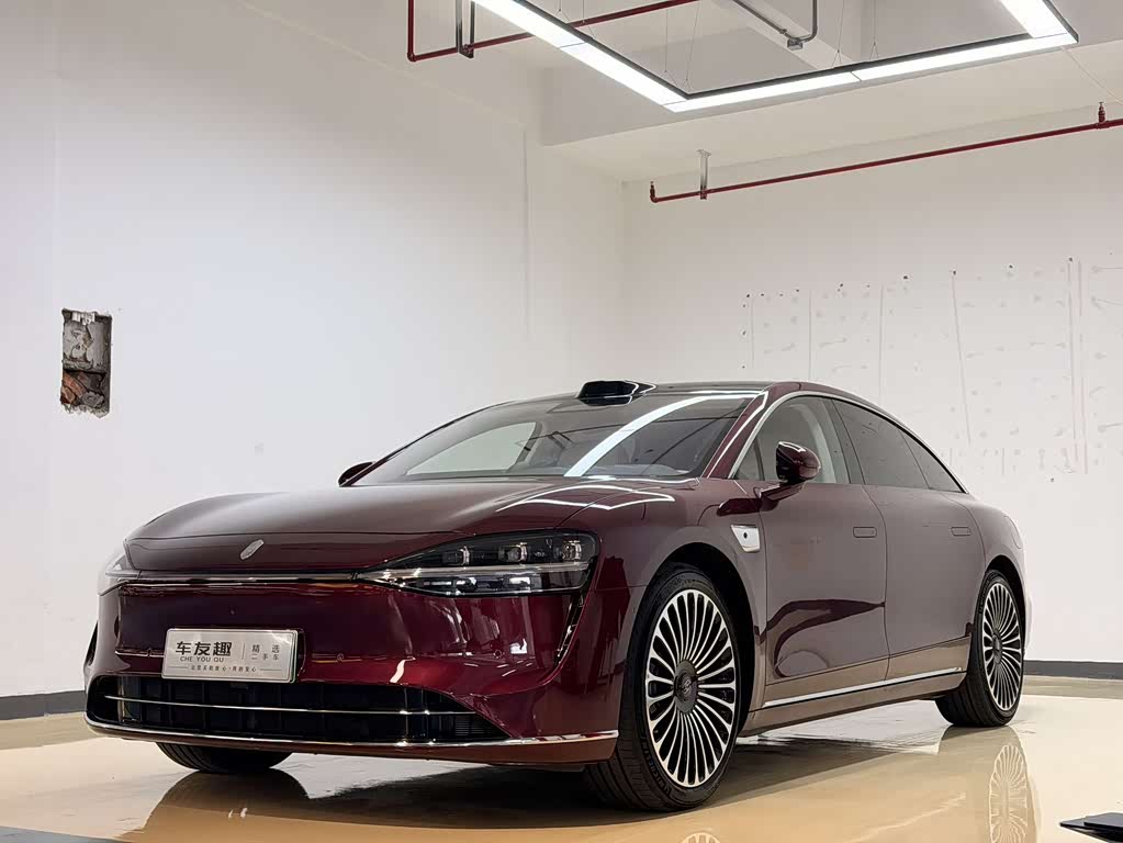 Stelato S9