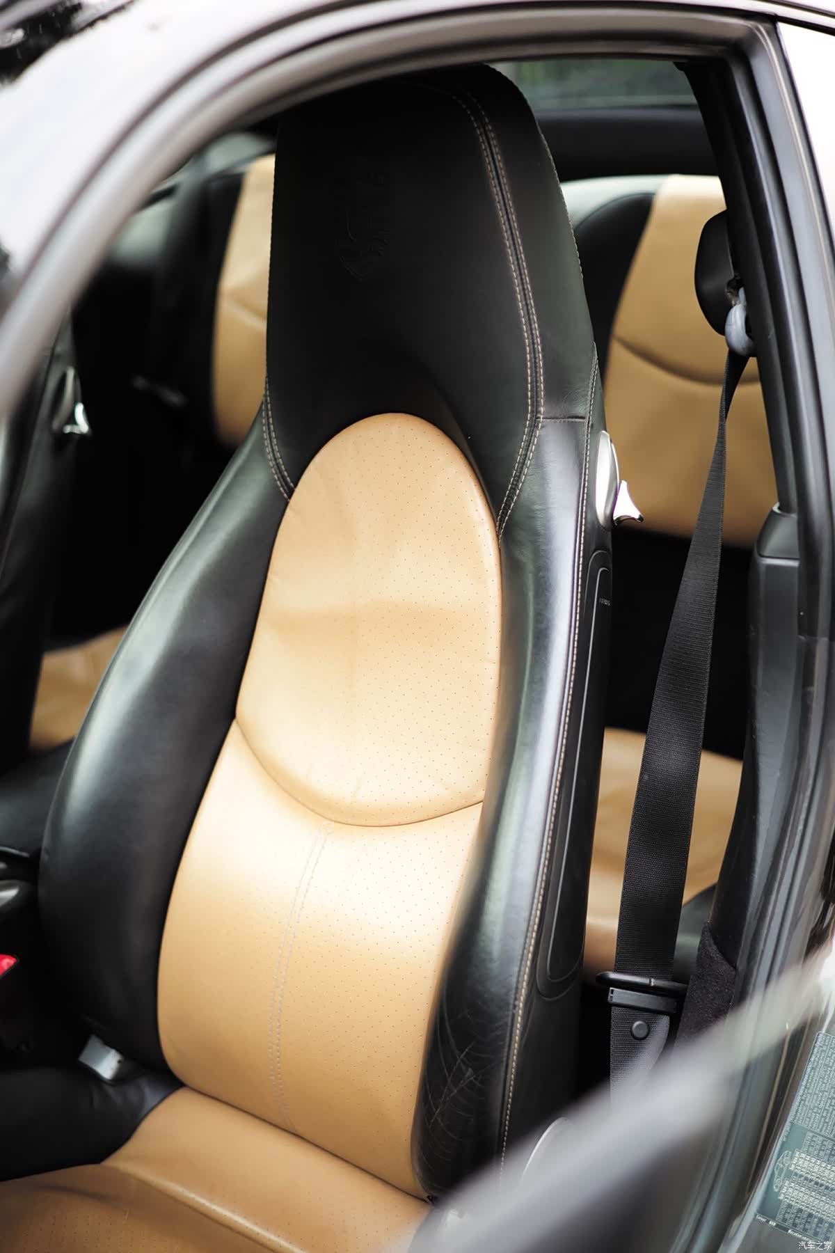 Porsche 911, 2012 21