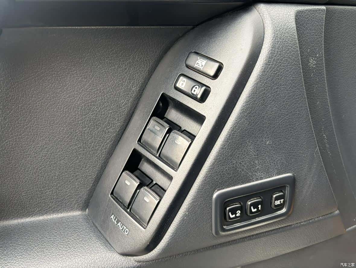 Toyota Prado, 2017 15