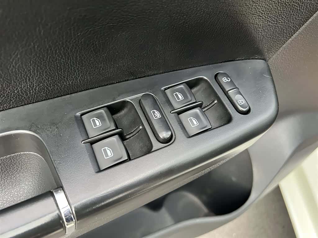 Volkswagen Bora, 2016 7