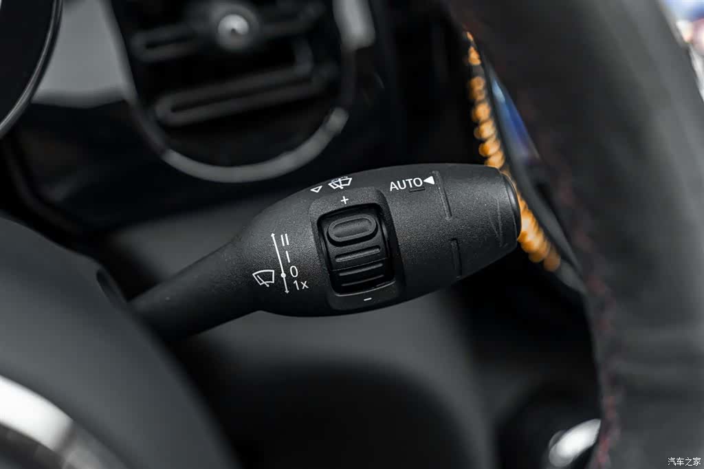 Mini Cooper, 2023 12