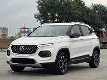510 2019 1.5L ֶ77kW VI