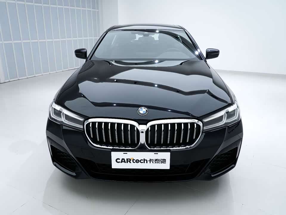 BMW 5 series BMW 5 series