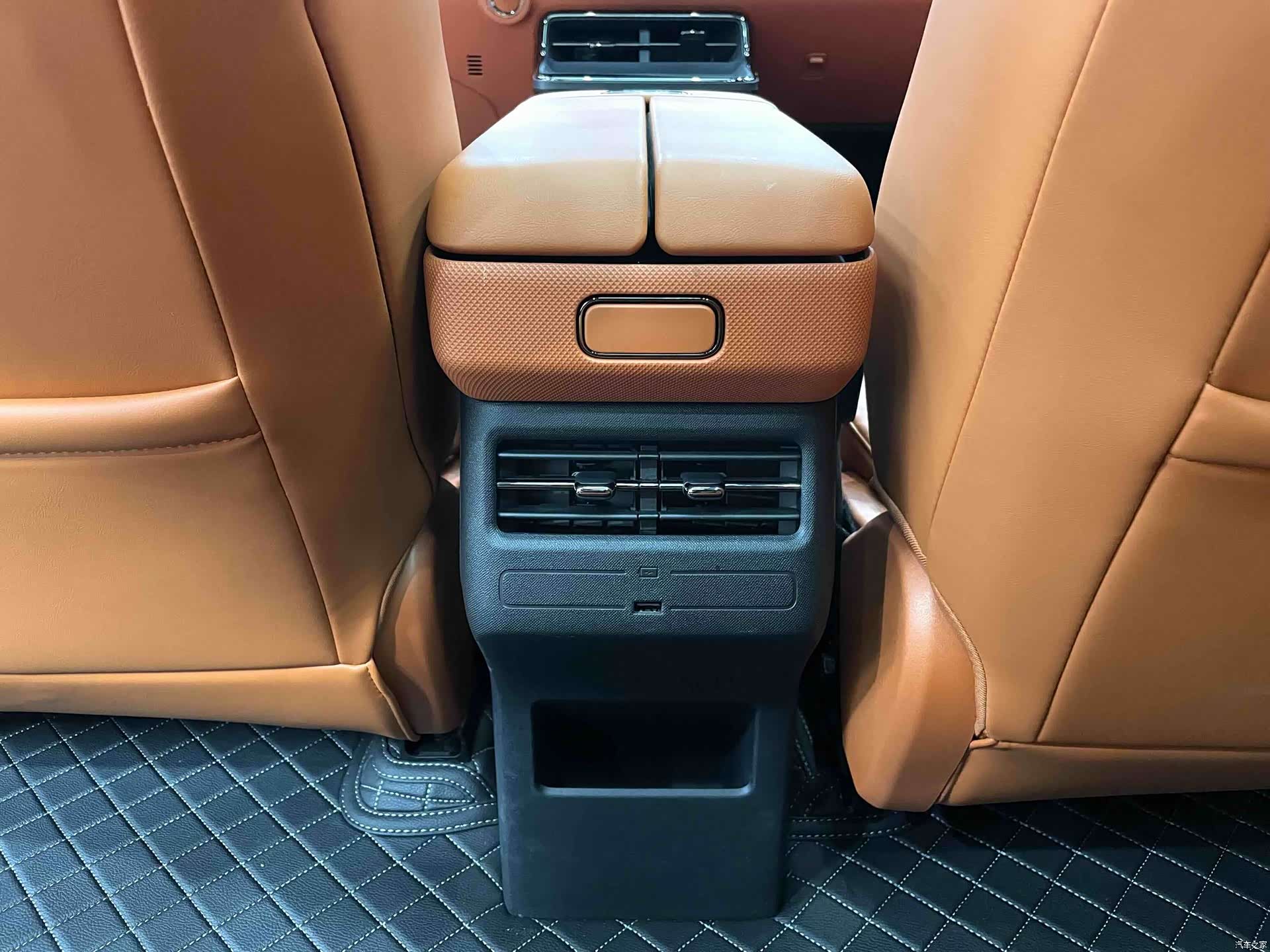 Toyota 3X, 2025 12