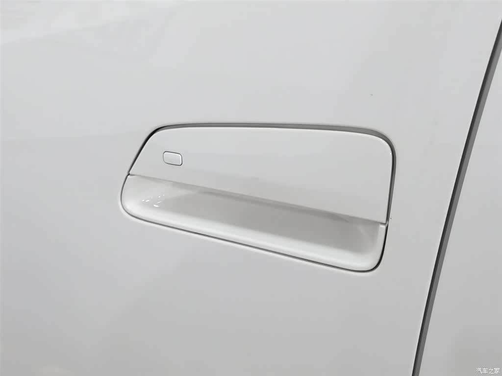 BYD Seagull, 2024 18