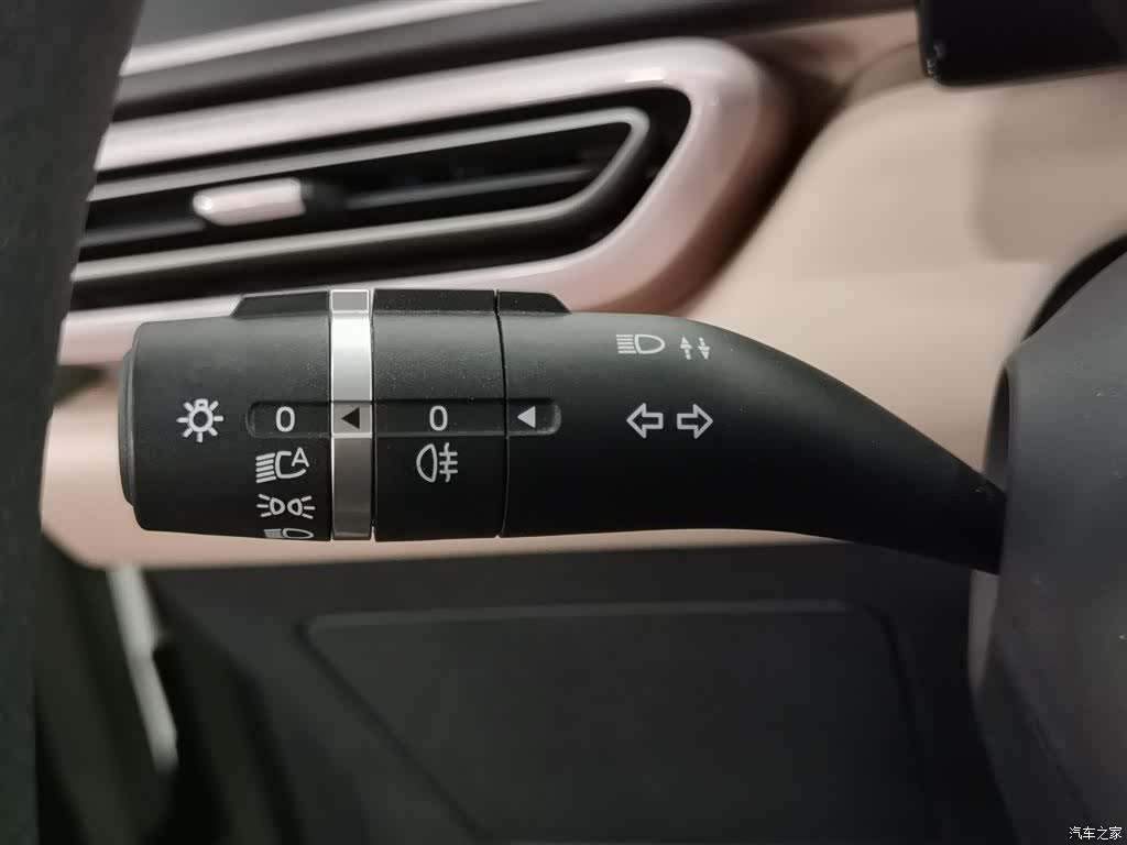 BYD Seagull, 2024 21