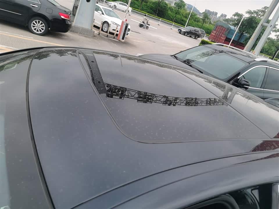 BMW 5 series BMW 5 series