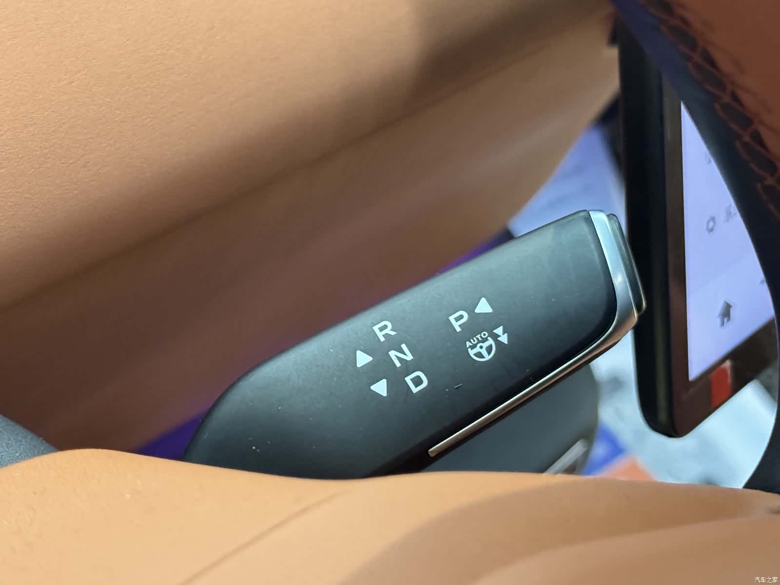Changan Eado, 2024 14
