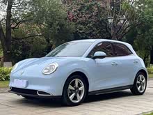 ŷ����è 2021�� 400km��׼���� �ŵ��Ȱ� ��Ԫ�