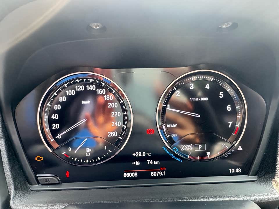 BMW 1 series BMW 1 series