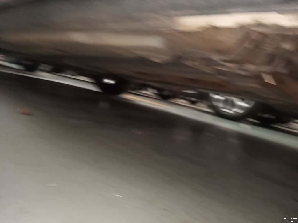 Cadillac XT4, 2021 22