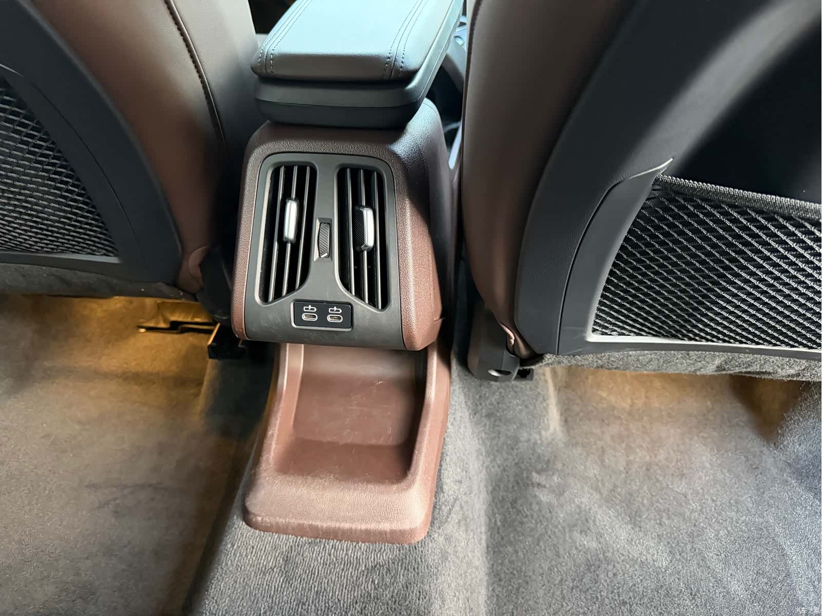 BMW X1, 2024 19