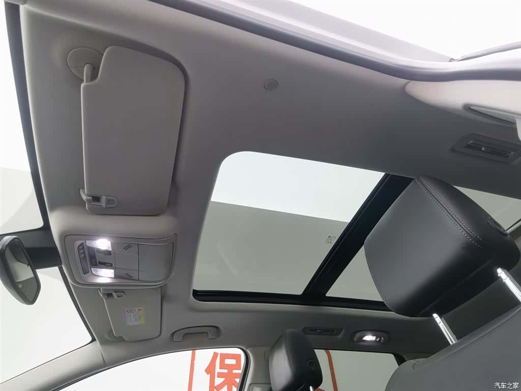 Buick Enclave, 2020 14