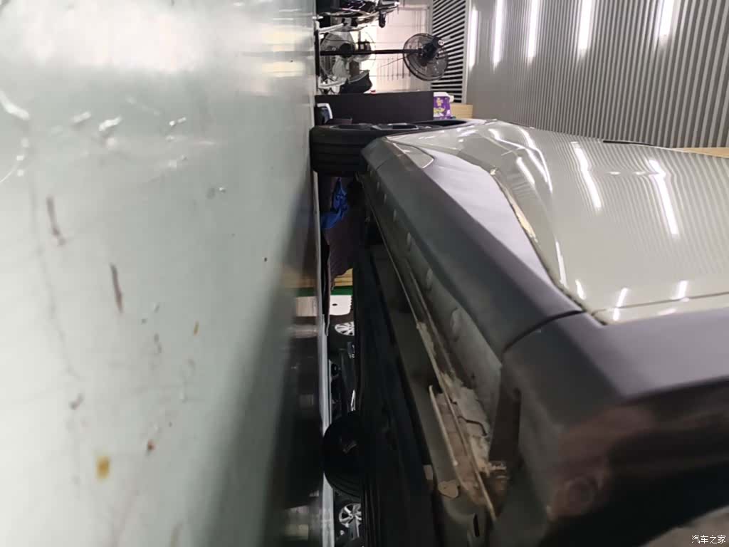 BYD Seagull, 2023 21
