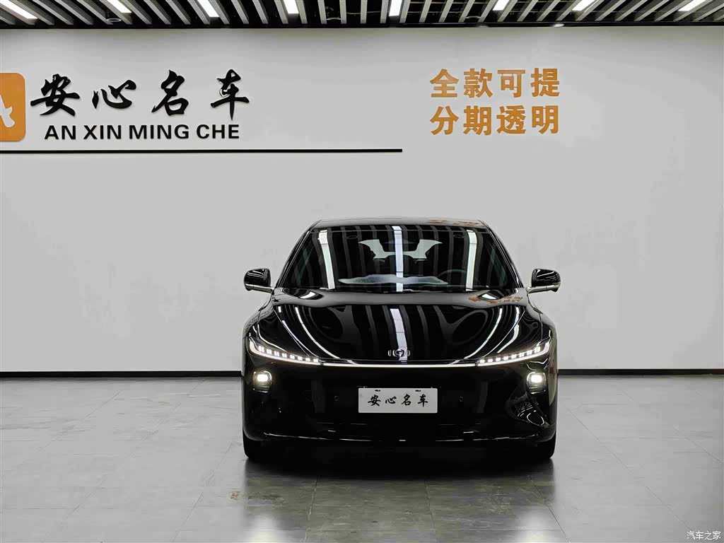 Changan Eado, 2026 все фото