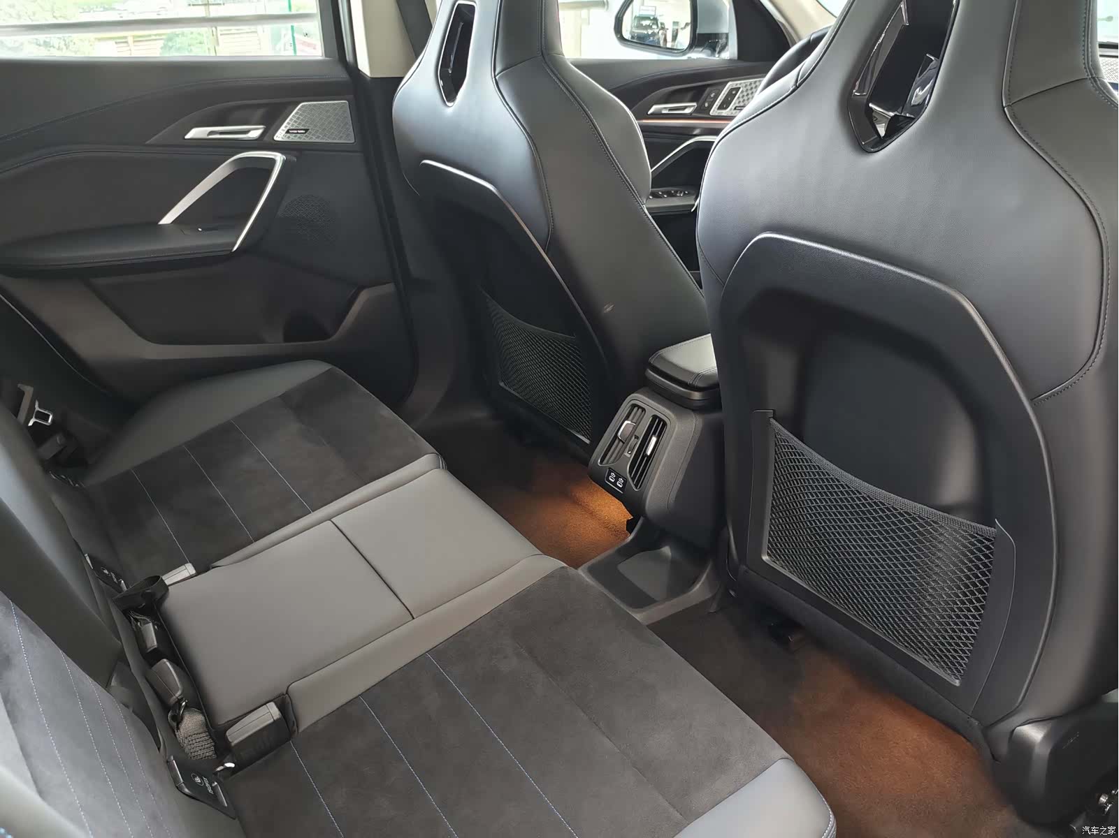 BMW X2, 2024 19