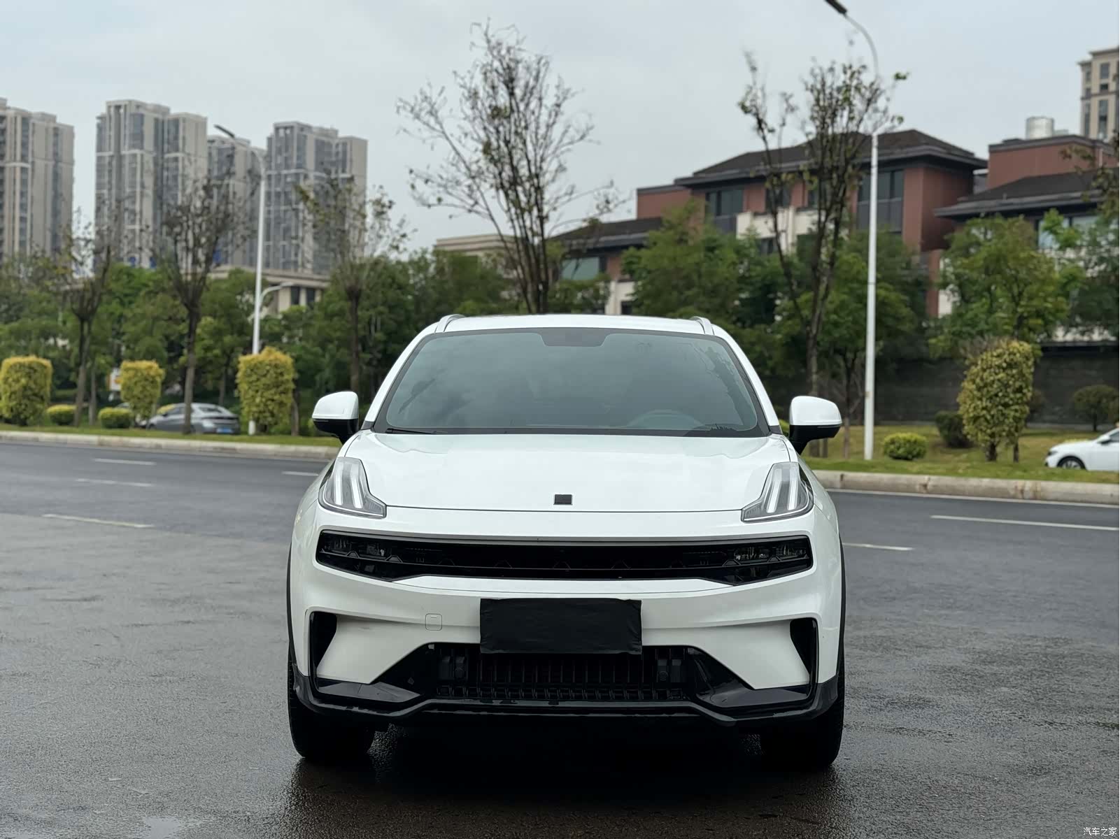 Lynk & Co 02, 2023 2
